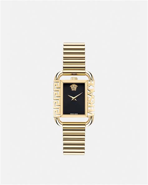 versace watch store near me|Versace outlet watches.